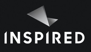 Inspired Gaming