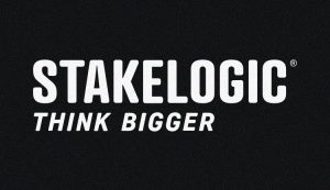 Stakelogic